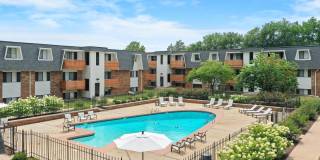 The Columns Gallery 38