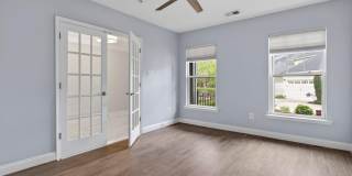 89 SOUTHGATE Avenue Gallery 14