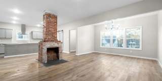 828 Gracey Avenue Gallery 14
