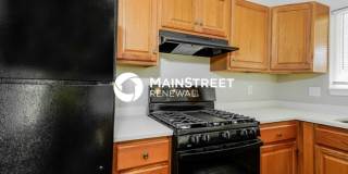 5276 Traditions Drive Gallery 10