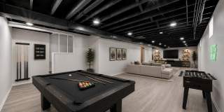 10439 S Drake Avenue Gallery 13