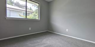 1703-B FOUNTAIN ROCK Way Gallery 8