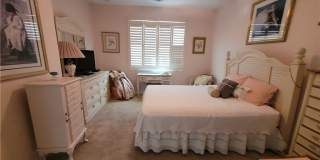 10714 Cetrella Drive Gallery 13