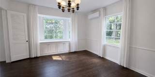 18 Woodland Lane Gallery 6