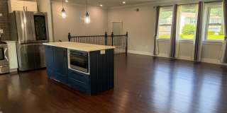 17 Kingsbury Road Gallery 1