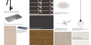 Stella Residences Gallery 8