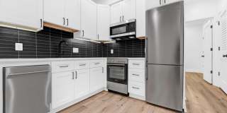 1504 N Capitol St NW #002 Gallery 5