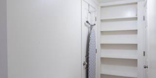 3424 O Street NW Gallery 27