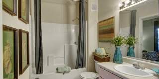 Pala Mesa Gallery 14