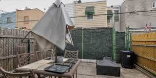 3147 EDGEMONT Street Gallery 11