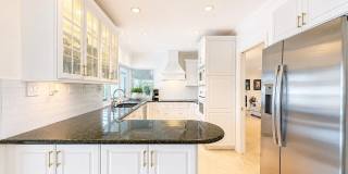 1111 SW Pepperridge Terrace Gallery 12