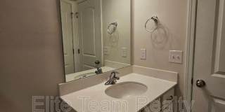 3108 Cheyney Park Dr Gallery 34