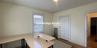 24 Alewife Brook Pkwy. Gallery 8
