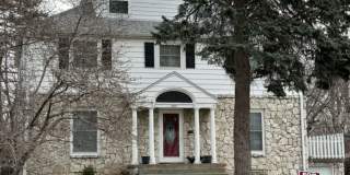 1727 North 54th Street Gallery 1