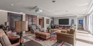 19 Mallard Drive Gallery 23