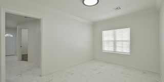 1526 Northwest 45th Street - 1 1526 Northwest 45th Street - 1 Gallery 8