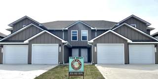 374 Southeast 85th Road - D Gallery 1