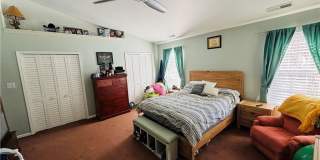 846 South Lake Circle Gallery 12