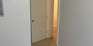 6344 S Eberhart Avenue Gallery 18