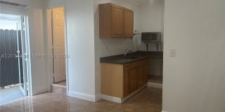 17811 SW 152nd Pl Gallery 8