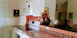 742 Arthurs Ct Gallery 7