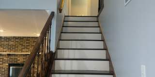 Unique 3BR/2.5BA Southwest Columbia Rental – Near Rock Bridge High! Gallery 9