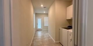 Move-In Ready 3 Bedroom + Office in Desirable Winding Meadows Gallery 28
