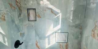 Adorable Fully Remodeled 2 Bed, 1 Bath Home with Garage in Prime Norman Location! Gallery 8