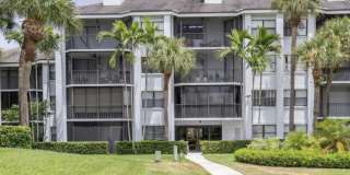 133 Bay Colony Drive N Gallery 21