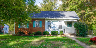 1710 Glenview Road Gallery 1