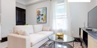 114 Boston St. 114 Boston St. Gallery 2