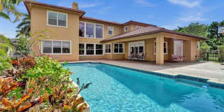 7607 NW 127th Mnr Gallery 64