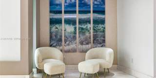 3917 S Le Jeune Rd Gallery 6