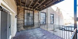 1707 N Fairfield Gallery 10