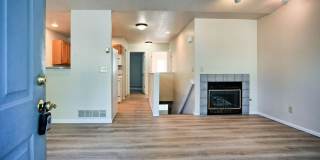3025 W. Stuart Gallery 7
