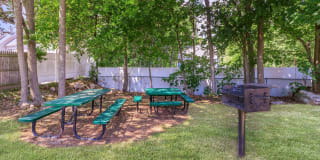 Groton Towers Gallery 7