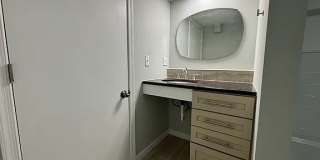 141 Arcadia Ave Gallery 9