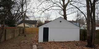 Stunningly Updated 2BR Home in Prime Bexley Location Gallery 14