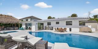 12 Leeward Circle Gallery 40