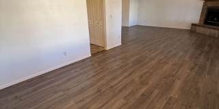 9652 East Paseo Juan Tabo Gallery 8