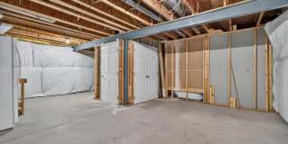 25670 S VILLAGE Drive Gallery 46