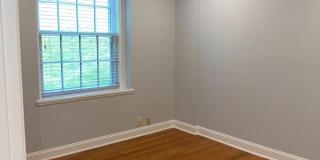 3881 PORTER Street NW Gallery 11