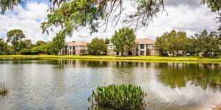River Trace Apartments and Homes - Affordable Housing Gallery 37