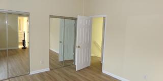 Tow level living Gallery 16