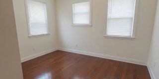 Charming 4 Bedroom-No Broker Fee Gallery 3