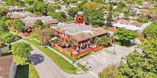 6704 SW 114th Pl Gallery 6