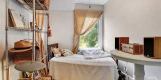 1612 Skidaway Road Gallery 15