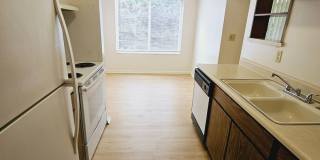 Sugarbush Apartments Gallery 128