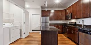 West 130 Gallery 11