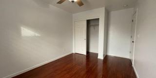 2 Bed 1 Bath Elk Grove Home Gallery 9